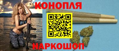 тгк Среднеуральск