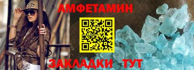 тгк Среднеуральск